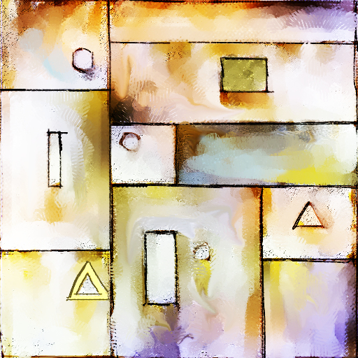 PANEL01.jpg