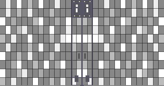 SATSPEC2.jpg
