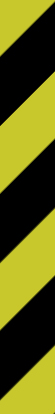 WSTRIPE.jpg