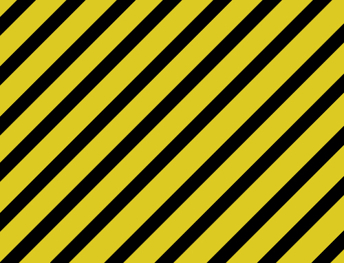 aa_c.jpg