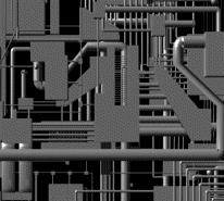 borg cube detail 2.jpg