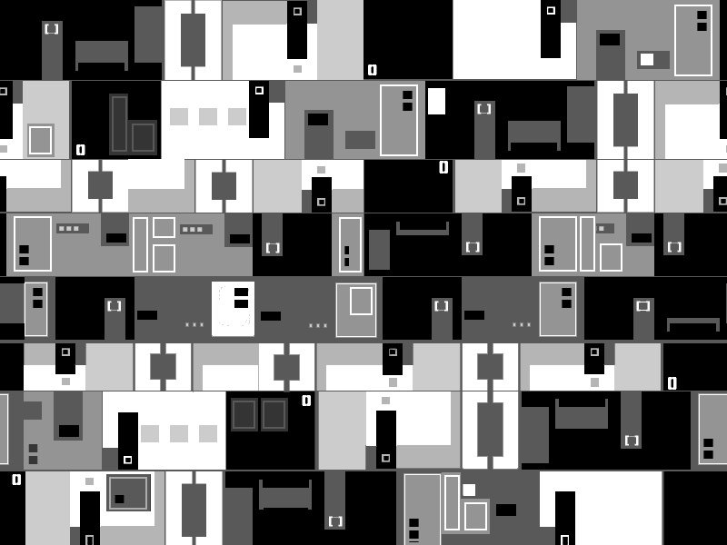 fx3_Panels_Bump1.jpg