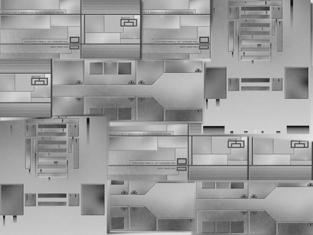 spaceship_a.jpg