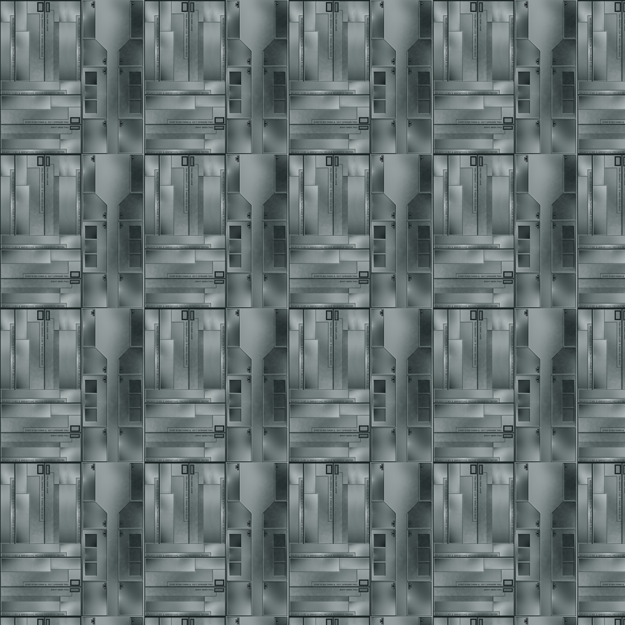 tile.jpg