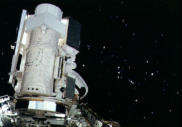 astroa.jpg