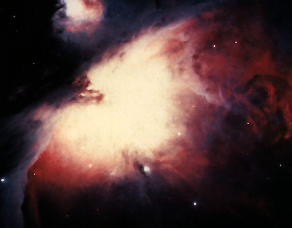 cosmo-1.jpg