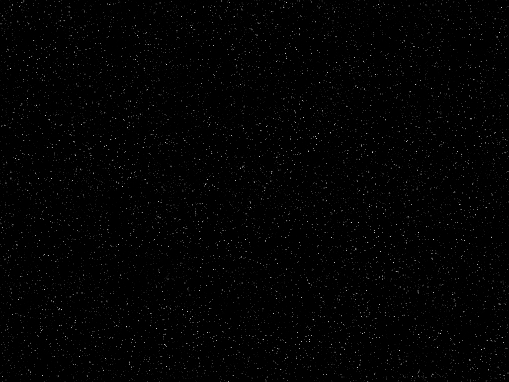 space_p.jpg