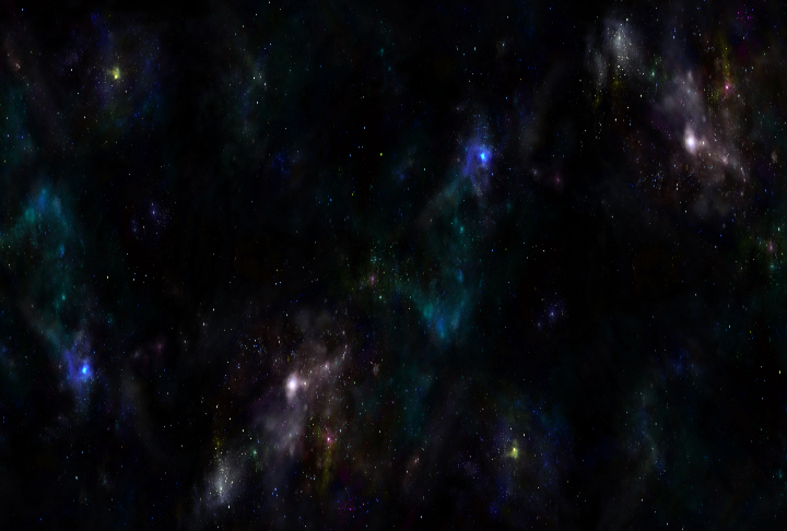universe2.jpg
