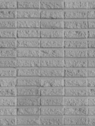 Brick_001.jpg