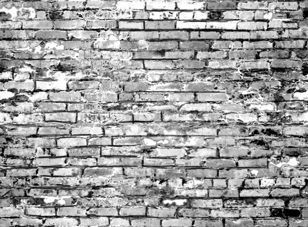 Brick_015.jpg