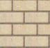 Brick_017.jpg