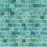 Brick_018.jpg