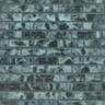 Brick_019.jpg