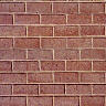 Brick_020.jpg