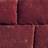 Brick_021.jpg
