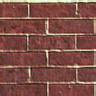 Brick_022.jpg