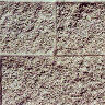 Brick_023.jpg