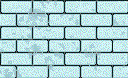 Brick_024.jpg