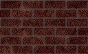 Brick_025.jpg