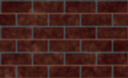 Brick_026.jpg