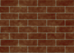 Brick_027.jpg
