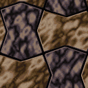 Brick_028.jpg