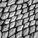 Brick_029.jpg