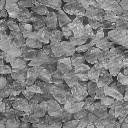 Brick_030.jpg