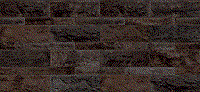 Brick_031.jpg