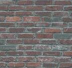 Brick_032.jpg