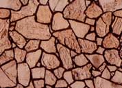 Brick_034.jpg