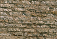 Brick_035.jpg