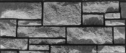 Brick_036.jpg