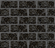 Brick_037.jpg