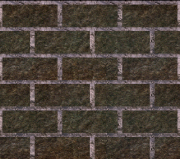 Brick_038.jpg