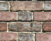 Brick_039.jpg