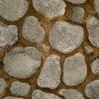 Brick_041.jpg