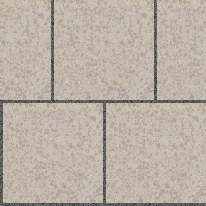 Brick_042.jpg
