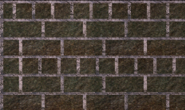 Brick_043.jpg