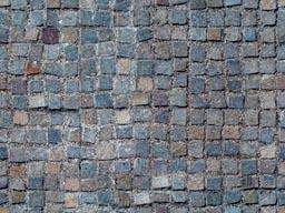 Brick_044.jpg