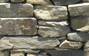 Brick_046.jpg
