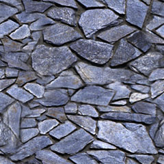 Brick_047.jpg