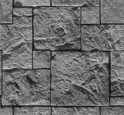 Brick_048.jpg