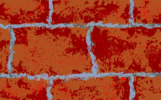 Brick_049.jpg