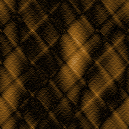 Brick_050.jpg