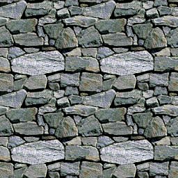 Brick_051.jpg