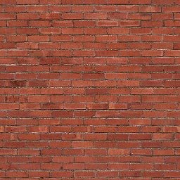 Brick_052.jpg