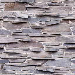Brick_054.jpg