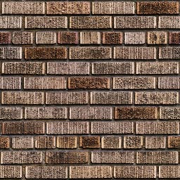 Brick_055.jpg