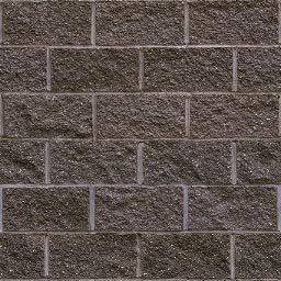 Brick_056.jpg